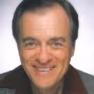 Jay Stuart to Star in KISMET at Lynn University, 9/26-27