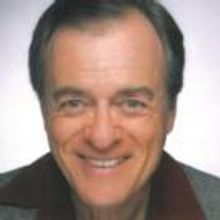 Jay Stuart to Star in KISMET at Lynn University, 9/26-27