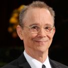 BWW Interview: Joel Grey at The Ridgefield Playhouse