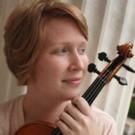 Chattanooga Symphony and Opera Appoints New Music Librarian