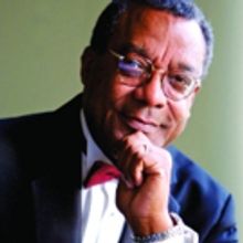 Lynn University's Conservatory of Music Hosts 14 musical Events in September and Octo