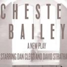 A.C.T. Adds Performance of CHESTER BAILEY on June 12