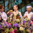 Gary Barlow and Tim Firth's THE GIRLS Extends Booking Period to July