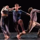DANCE: MADE IN CANADA Announces Award Winners
