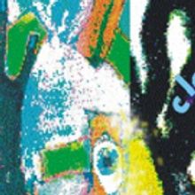 BWW Review: GIANNI SCHICCHI / PAGLIACCI, Arcola Theatre, 31 August 2016