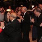 Princeton Symphony Orchestra Gala Set for 4/9