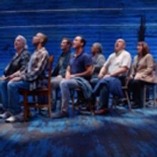 TV: Fly to the Middle of Nowhere with Highlights from COME FROM AWAY on Broadway!