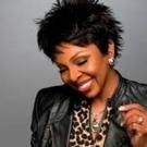 Gladys Knight & The O'Jay's Come to Playhouse Square Tonight