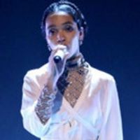 VIDEO: FKA Twigs Performs New Single 'Good to Love' on TONIGHT SHOW Video