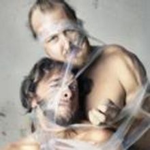 Circus Duo MAGMANUS Set for NYU Skirball This Weekend
