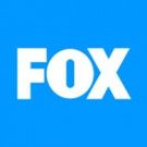 Laura Caraccioli Named SVP, Head of Brand Partnerships, Fox Broadcasting Company