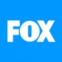Laura Caraccioli Named SVP, Head of Brand Partnerships, Fox Broadcasting Company