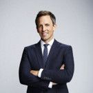Check Out Monologue Highlights from LATE NIGHT WITH SETH MEYERS, 1/17