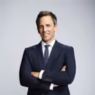 Check Out Monologue Highlights from LATE NIGHT WITH SETH MEYERS, 1/17