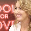 TV: Go Inside the Rehearsal Room with Nina Arianda, Sam Rockwell & the Company of…