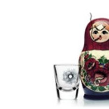 Immersive DRUNKLE VANYA Extends Off-Broadway