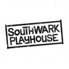 Rose Lewenstein's DARKNET to Premiere at Southwark Playhouse