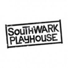 Rose Lewenstein's DARKNET to Premiere at Southwark Playhouse