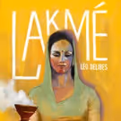 Swansea City Opera Takes LAKME on Tour