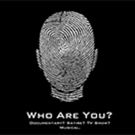 Start Anew with WHO ARE YOU? at MITF This Summer
