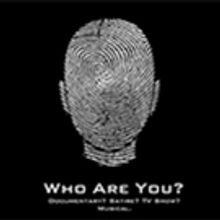 Start Anew with WHO ARE YOU? at MITF This Summer