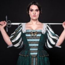 A BITTER SHREW Joins the Toronto Fringe as Last Minute Addition