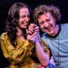 Photo Flash: First Look at JEEPERS CREEPERS at Leicester Square Theatre