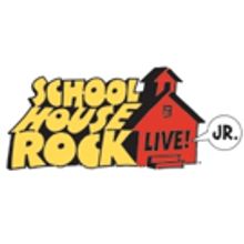 Windham Theatre Guild Youth Program to Stage SCHOOL HOUSE ROCK JR.