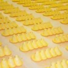 PEEPS' Break Free from the Basket and Spring into New Traditions