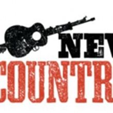Midwest Premiere of NEW COUNTRY Comes to Chicago's Den Theatre Tonight