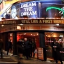 Are West End Ticket Prices Sustainable?