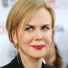 Nicole Kidman Leads PHOTOGRAPH 51, Opening Tonight in the West End