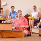 Sydney Symphony Orchestra to Provide Music Training for Primary School Teachers