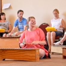 Sydney Symphony Orchestra to Provide Music Training for Primary School Teachers