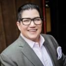 The Theater People Podcast Welcomes ORANGE IS THE NEW BLACK's Lea Delaria