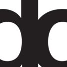 Dance Consortium Announces New Learning and Participation Coordinator