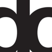 Dance Consortium Announces New Learning and Participation Coordinator