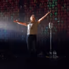 THE ENCOUNTER Starts Final Leg of Broadway Journey This Week