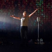 THE ENCOUNTER Starts Final Leg of Broadway Journey This Week