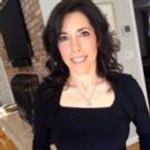 WCT Juniors Fall Kids Theatre Program Begins 9/25