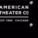 American Theater Company to Co-Produce World Premiere of Thomas Bradshaw's…