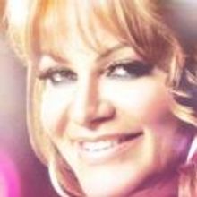 NBC Universo to Air I LOVE JENNI Marathon Tomorrow