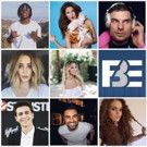 NBC Teams with Social Media Personalities Ahead of 2016 RIO OLYMPICS