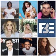 NBC Teams with Social Media Personalities Ahead of 2016 RIO OLYMPICS