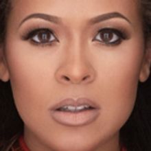 Teaneck's Felicia Temple from The Voice Joins The O'Jays at bergenPAC