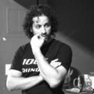 LUIS SALGADO: Haciendo camino al andar.