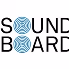 MotorCity Casino to Welcome George Clinton and Parliament Funkadelic to Sound Board…