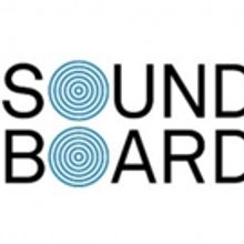 MotorCity Casino to Welcome George Clinton and Parliament Funkadelic to Sound Board, 