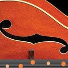 'American Sound and Beauty' Opens Friday at Country Music Hall of Fame and Museum