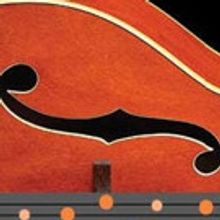 'American Sound and Beauty' Opens Friday at Country Music Hall of Fame and Museum